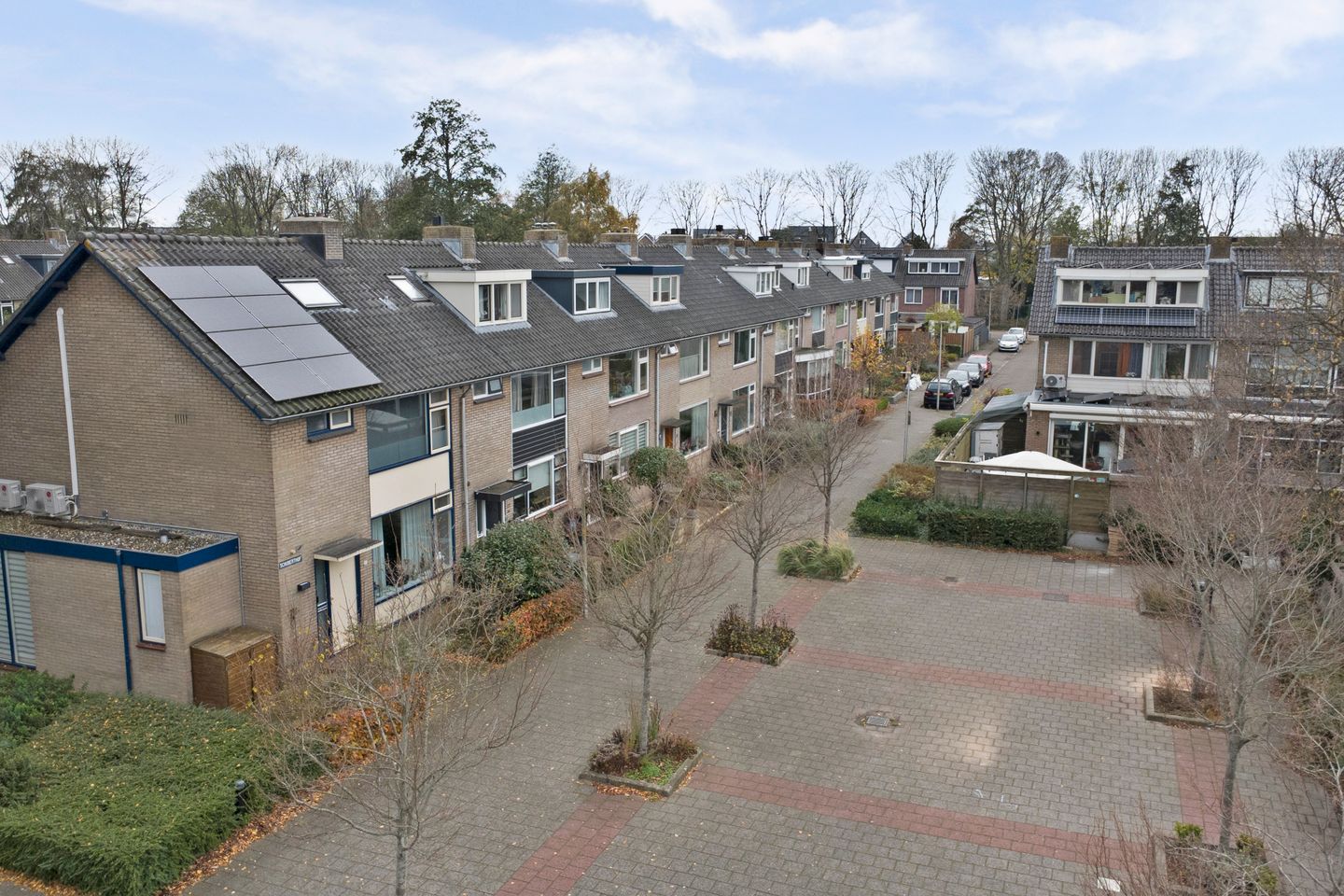 Foto 40 van Schuberthof 19