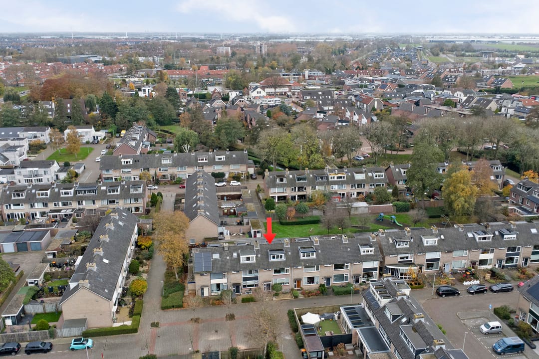 Foto 41 van Schuberthof 19