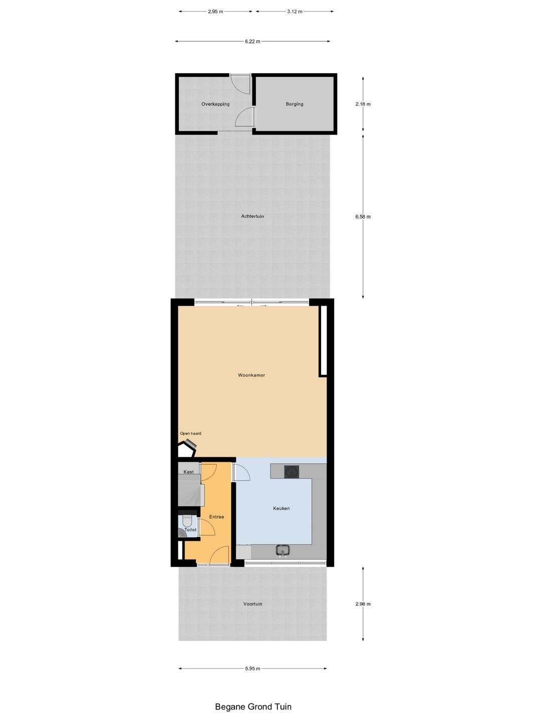 Foto 46 van Schuberthof 19