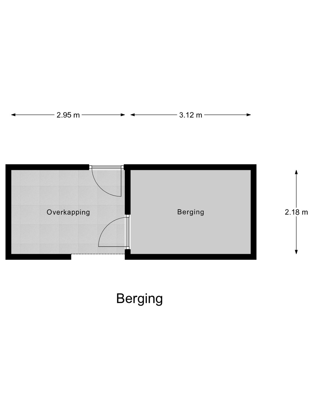 Foto 47 van Schuberthof 19