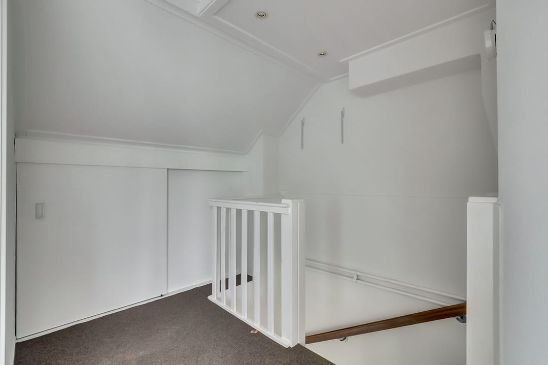 Foto 26 van Schuberthof 19