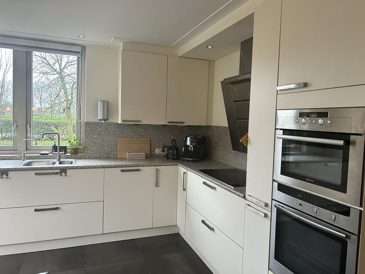 Photo 3 of Nachtdijk 5