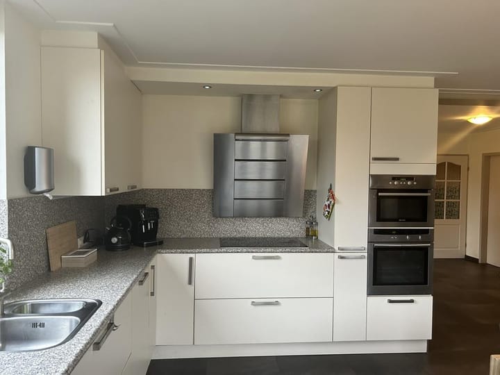 Photo 5 of Nachtdijk 5