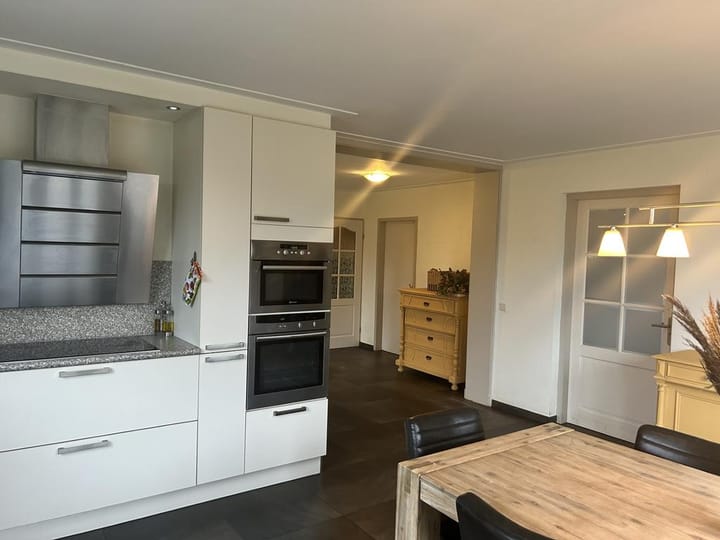 Foto 6 van Nachtdijk 5