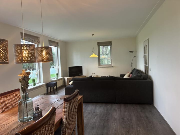 Foto 7 van Nachtdijk 5