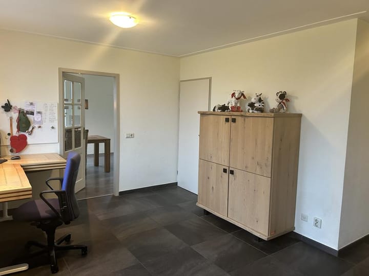 Foto 13 van Nachtdijk 5