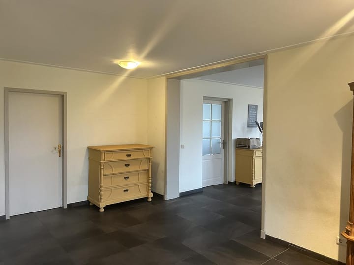 Foto 14 van Nachtdijk 5