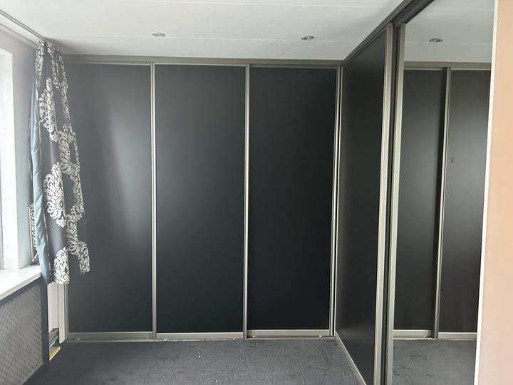 Foto 15 van Nachtdijk 5