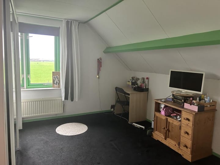 Foto 17 van Nachtdijk 5