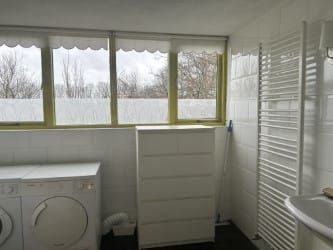 Foto 19 van Nachtdijk 5