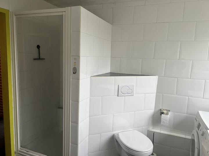 Foto 20 van Nachtdijk 5