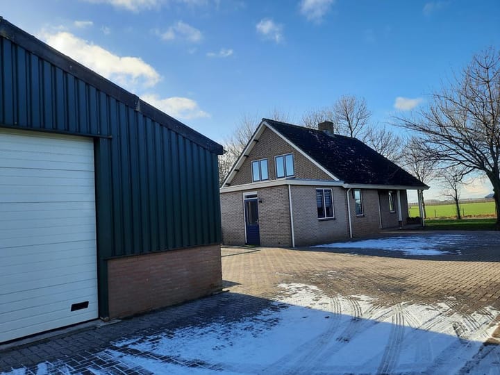 Foto 22 van Nachtdijk 5