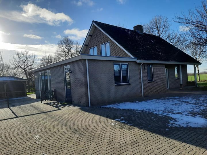 Foto 23 van Nachtdijk 5