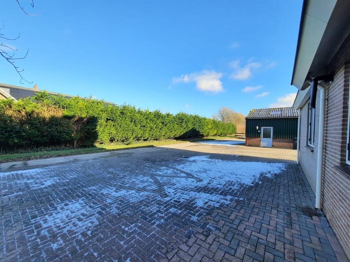 Foto 25 van Nachtdijk 5