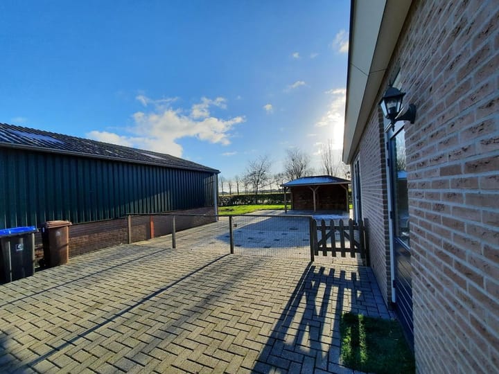 Foto 26 van Nachtdijk 5