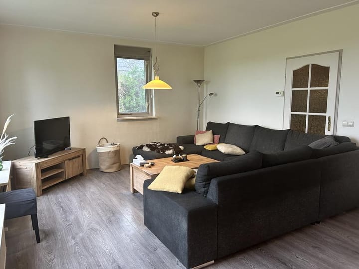 Foto 8 van Nachtdijk 5