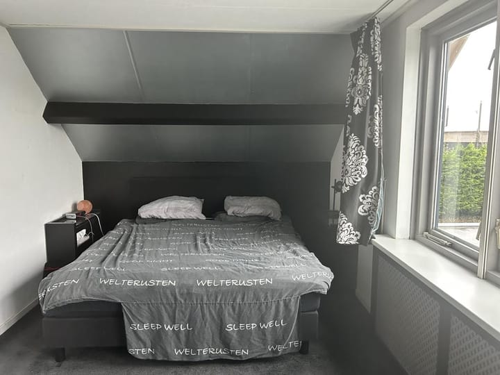 Foto 16 van Nachtdijk 5