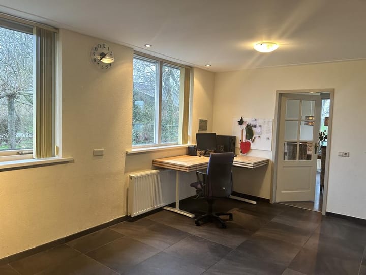 Foto 12 van Nachtdijk 5