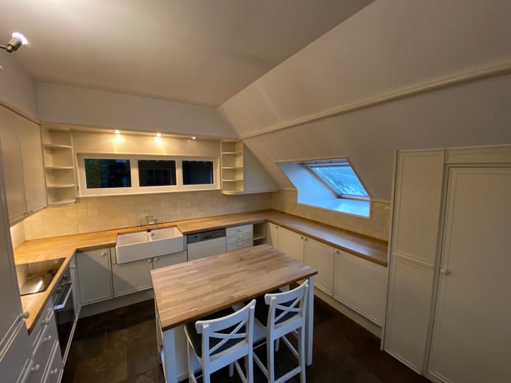 Foto 16 van Victorialaan 8