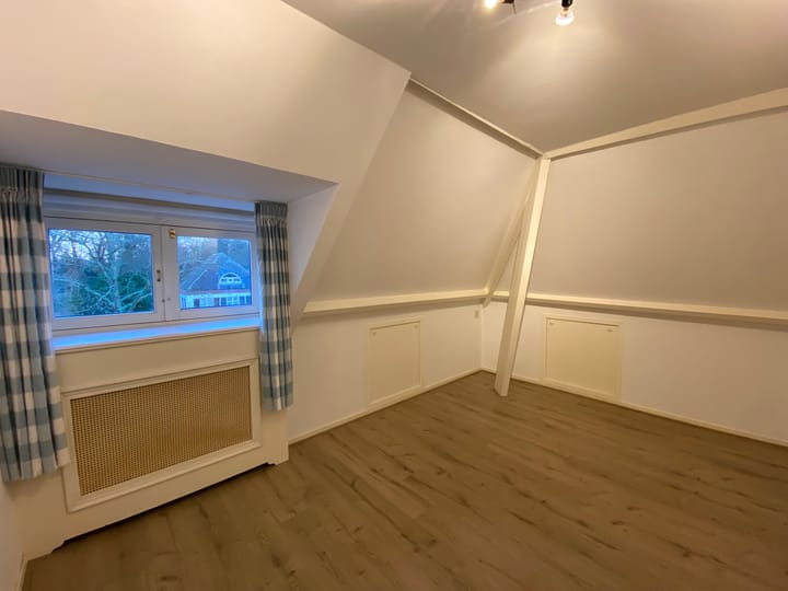 Foto 29 van Victorialaan 8