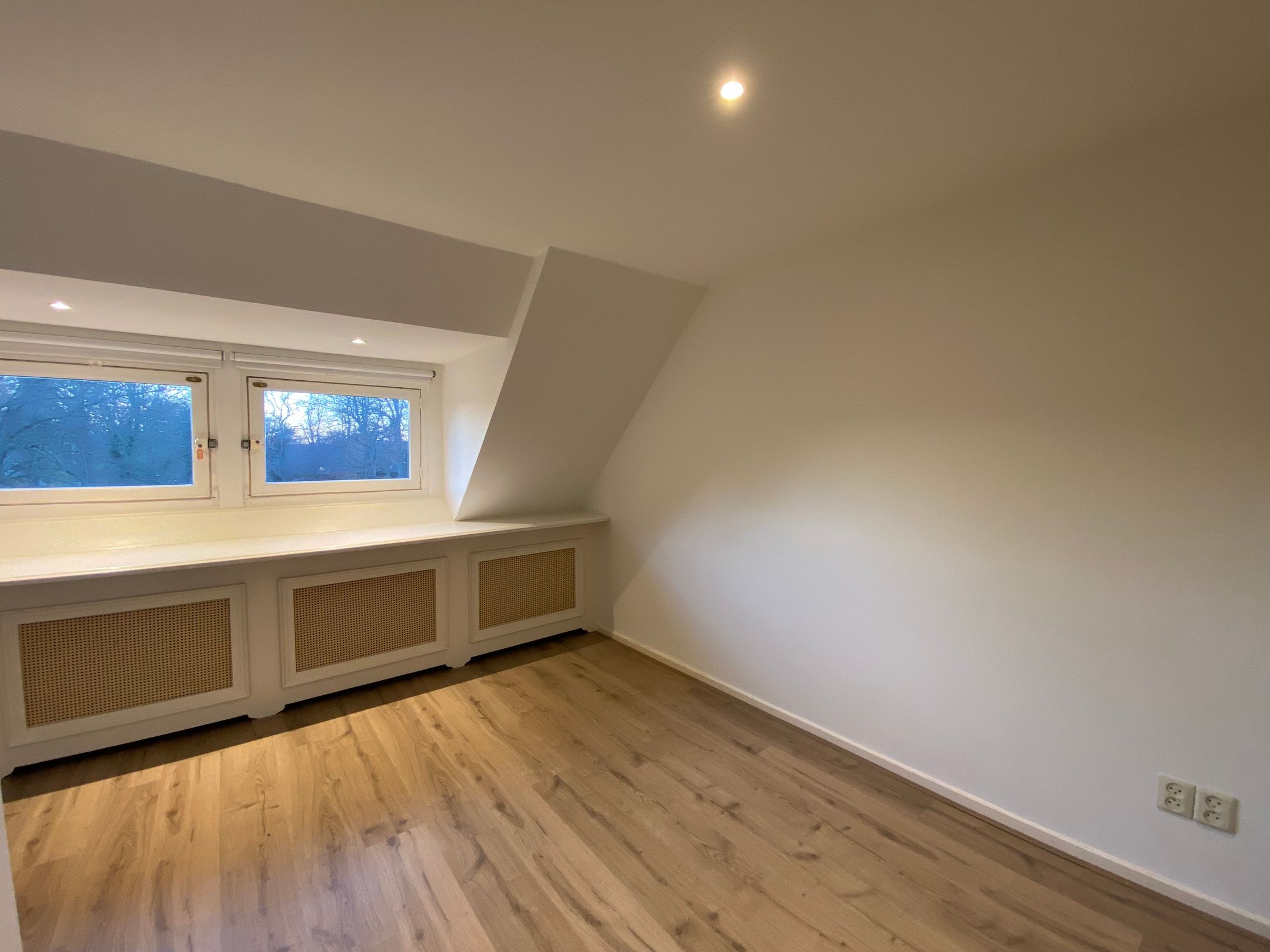 Foto 30 van Victorialaan 8