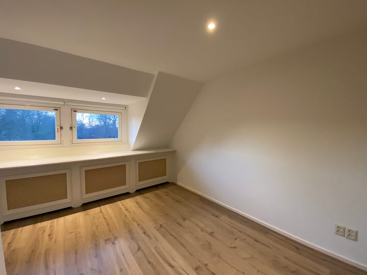 Foto 30 van Victorialaan 8