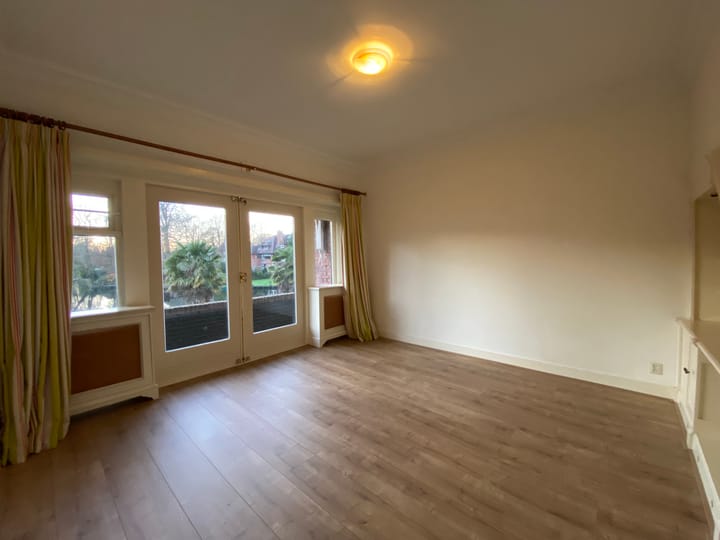 Foto 34 van Victorialaan 8