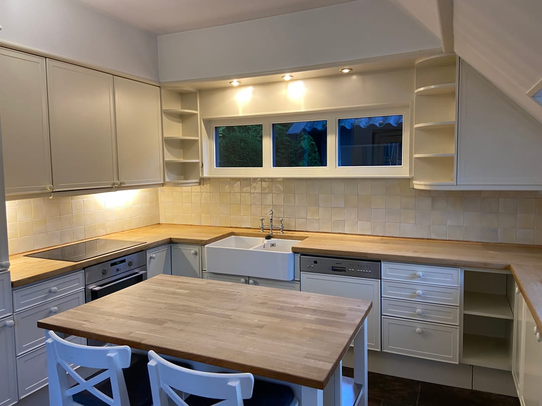 Foto 17 van Victorialaan 8