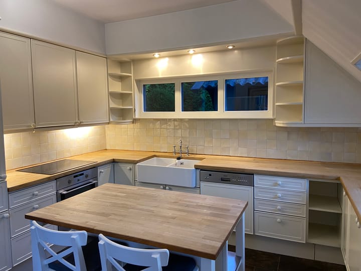 Foto 17 van Victorialaan 8