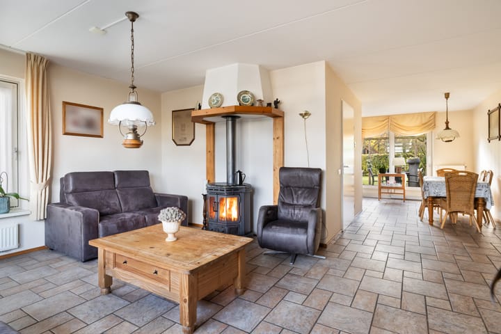 Photo 3 of Kraatsweg 13