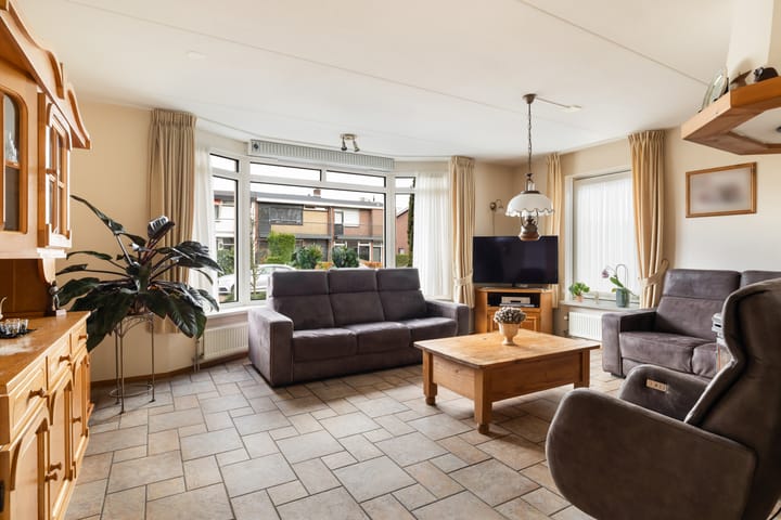 Photo 4 of Kraatsweg 13