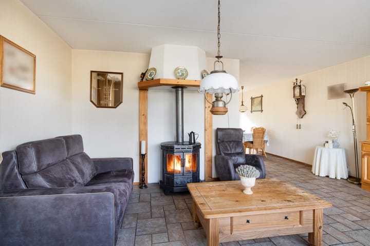 Foto 5 van Kraatsweg 13