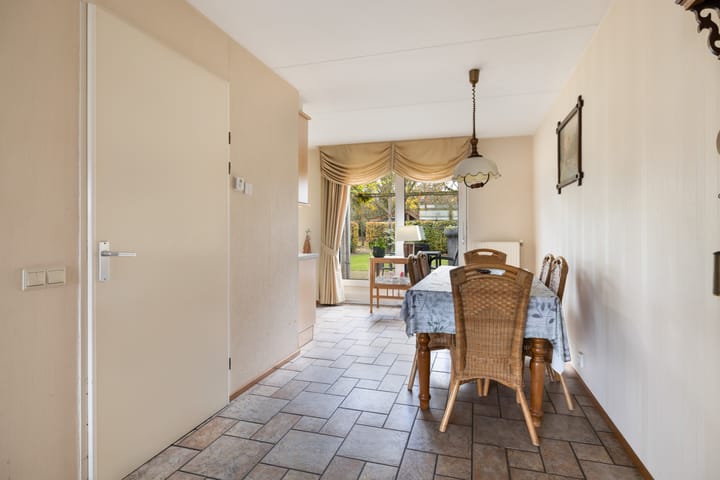 Foto 6 van Kraatsweg 13