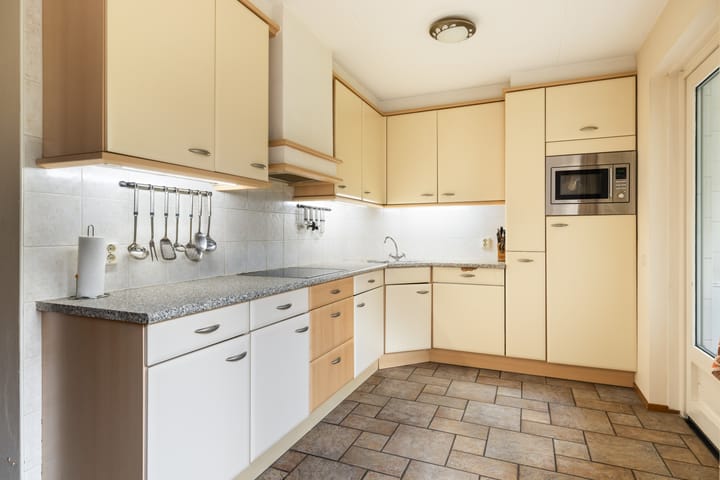 Foto 7 van Kraatsweg 13