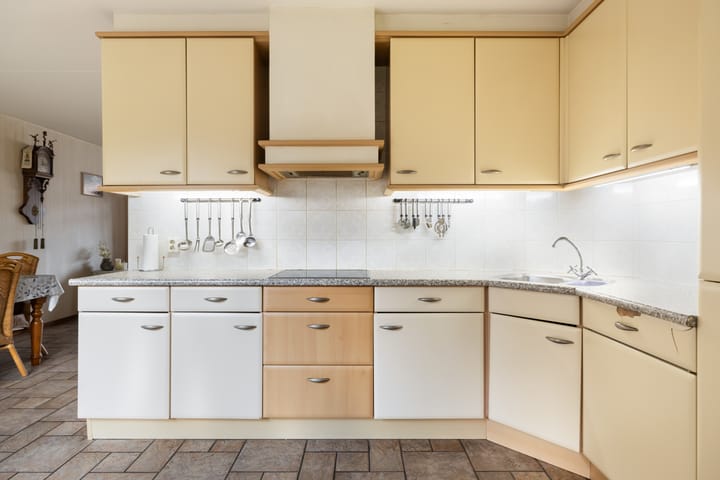 Foto 8 van Kraatsweg 13