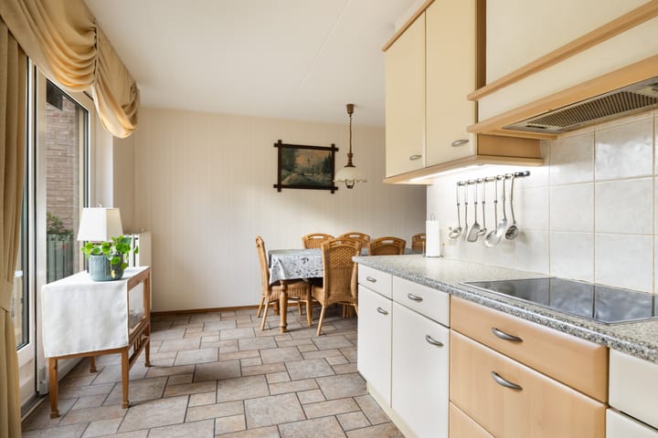 Foto 9 van Kraatsweg 13