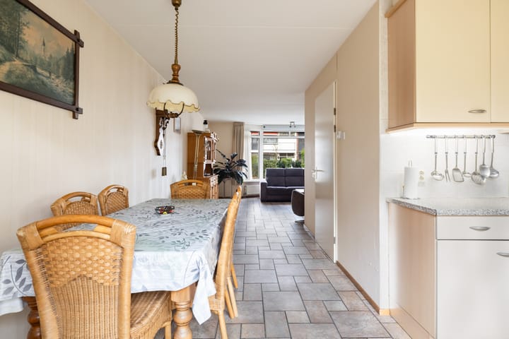 Foto 10 van Kraatsweg 13