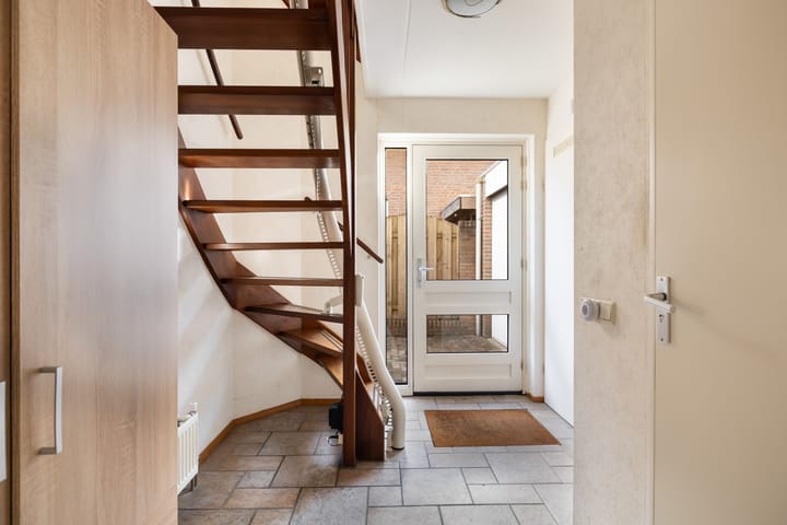 Foto 11 van Kraatsweg 13