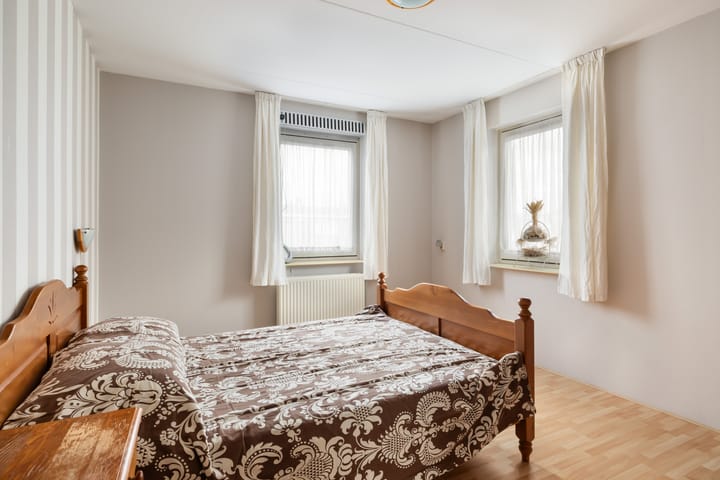 Foto 13 van Kraatsweg 13