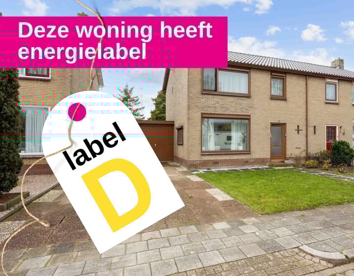 Photo 43 of KN Kuperusstrjitte 9