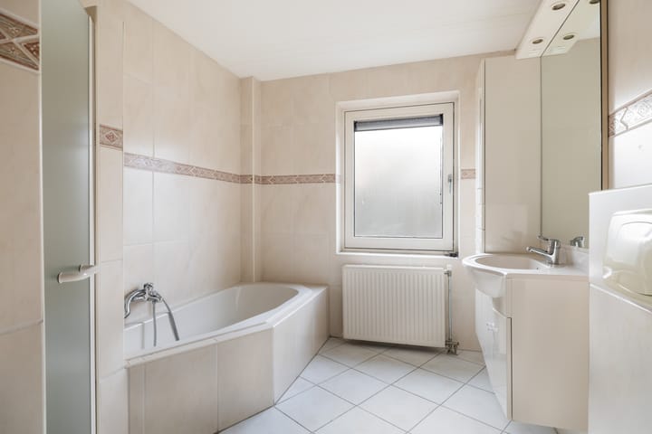 Foto 15 van Kraatsweg 13