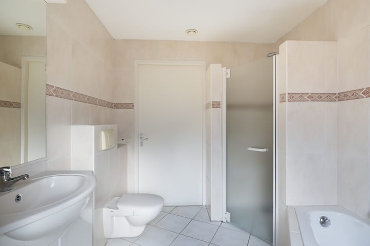 Foto 16 van Kraatsweg 13