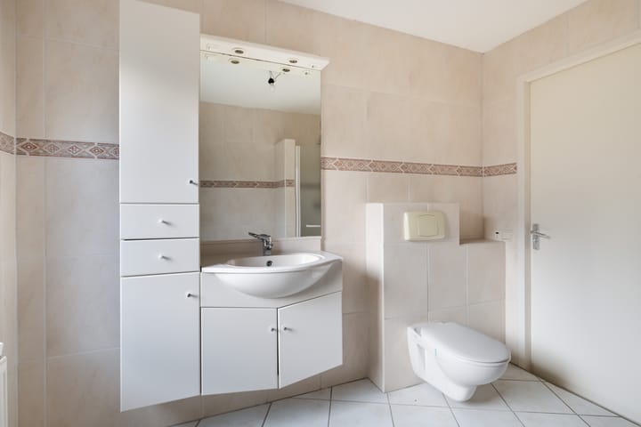 Foto 17 van Kraatsweg 13