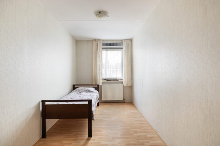 Foto 18 van Kraatsweg 13