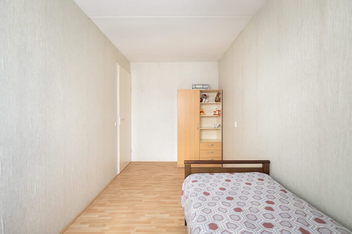 Foto 19 van Kraatsweg 13