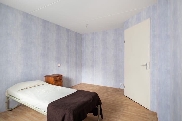 Foto 20 van Kraatsweg 13