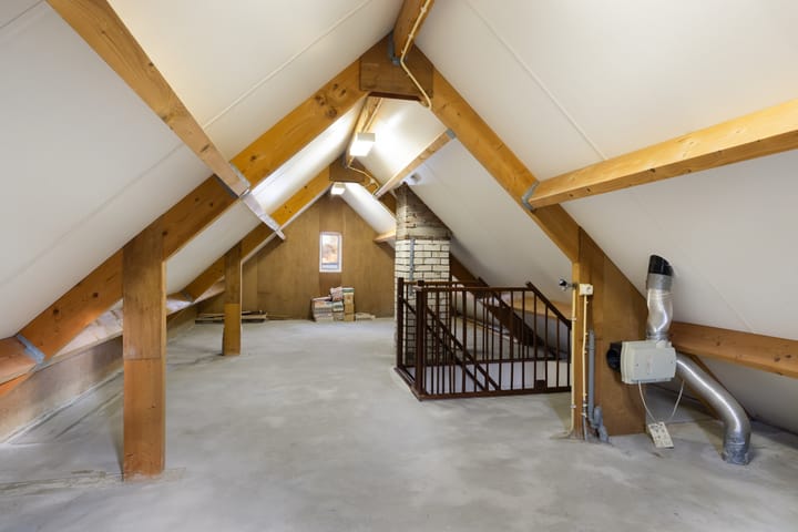 Foto 22 van Kraatsweg 13