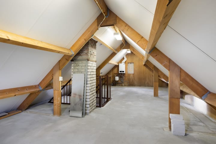 Foto 23 van Kraatsweg 13