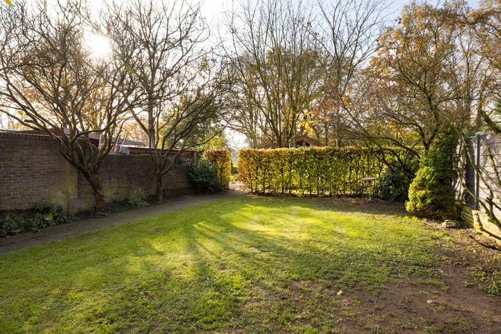 Foto 24 van Kraatsweg 13