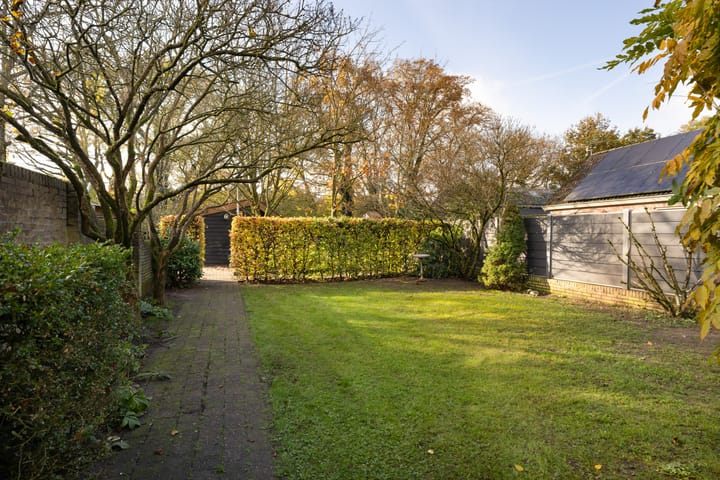 Foto 25 van Kraatsweg 13